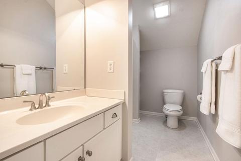 29054 Cedarama Dr, Marcellus, MI 49067 photo 20