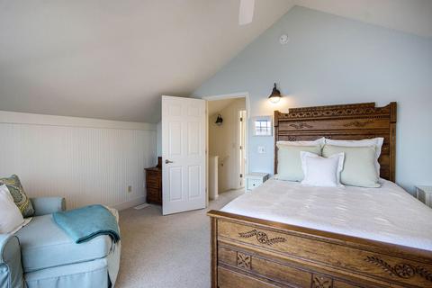 29054 Cedarama Dr, Marcellus, MI 49067 photo 16