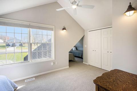 29054 Cedarama Dr, Marcellus, MI 49067 photo 17