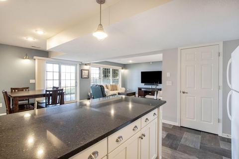 29054 Cedarama Dr, Marcellus, MI 49067 photo 29