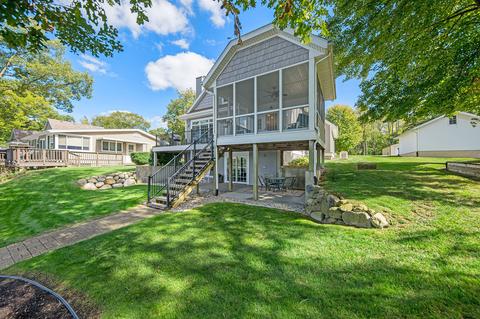 29054 Cedarama Dr, Marcellus, MI 49067 photo 39