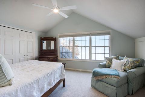29054 Cedarama Dr, Marcellus, MI 49067 photo 32