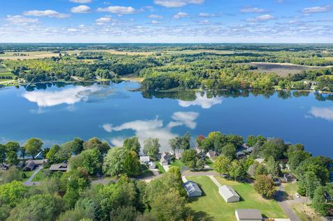 29054 Cedarama Dr, Marcellus, MI 49067 photo 46