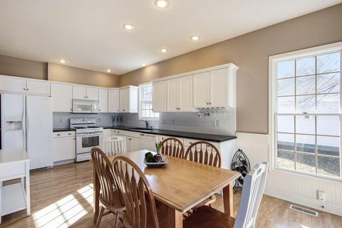 29054 Cedarama Dr, Marcellus, MI 49067 photo 14
