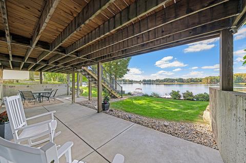 29054 Cedarama Dr, Marcellus, MI 49067 photo 40