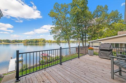 29054 Cedarama Dr, Marcellus, MI 49067 photo 35
