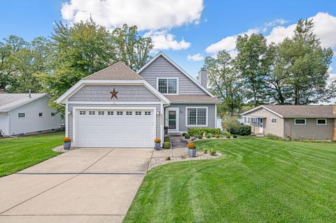 29054 Cedarama Dr, Marcellus, MI 49067 photo 42