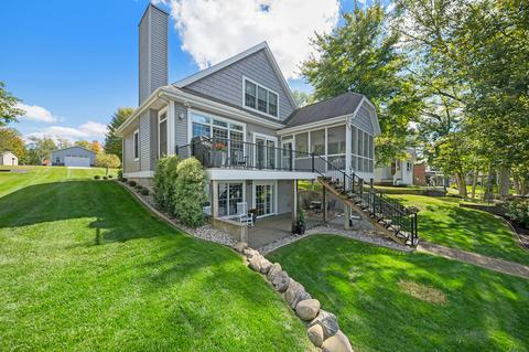 29054 Cedarama Dr, Marcellus, MI 49067 photo 38