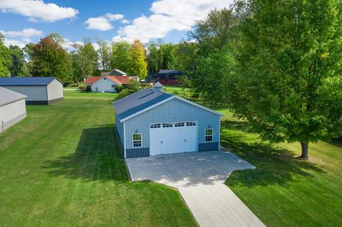 29054 Cedarama Dr, Marcellus, MI 49067 photo 52