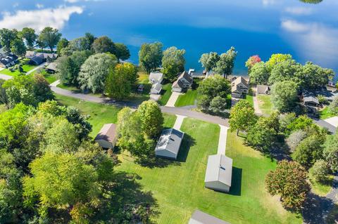 29054 Cedarama Dr, Marcellus, MI 49067 photo 53