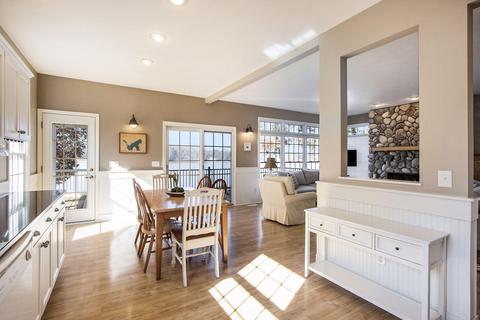 29054 Cedarama Dr, Marcellus, MI 49067 photo 15