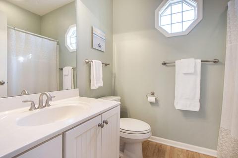 29054 Cedarama Dr, Marcellus, MI 49067 photo 24