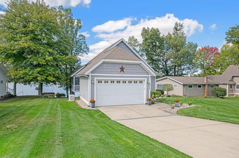 29054 Cedarama Dr, Marcellus, MI 49067 photo 43
