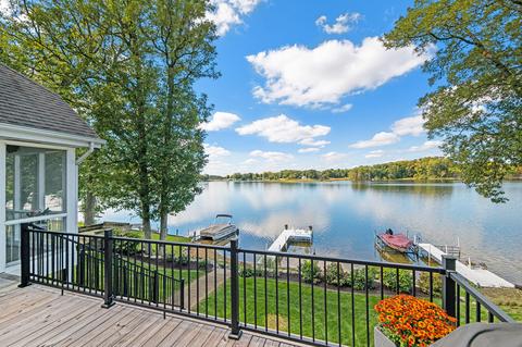 29054 Cedarama Dr, Marcellus, MI 49067 photo 36
