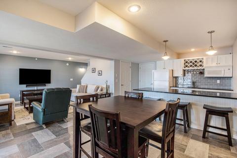 29054 Cedarama Dr, Marcellus, MI 49067 photo 27