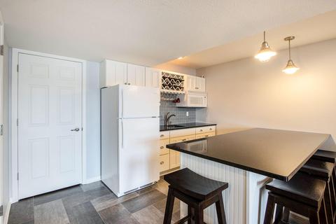 29054 Cedarama Dr, Marcellus, MI 49067 photo 28