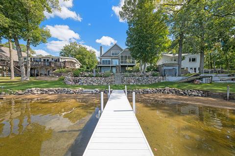 29054 Cedarama Dr, Marcellus, MI 49067 photo 7