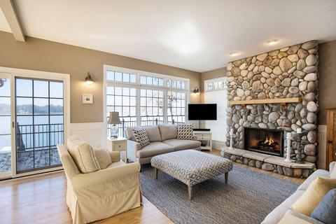 29054 Cedarama Dr, Marcellus, MI 49067 photo 13