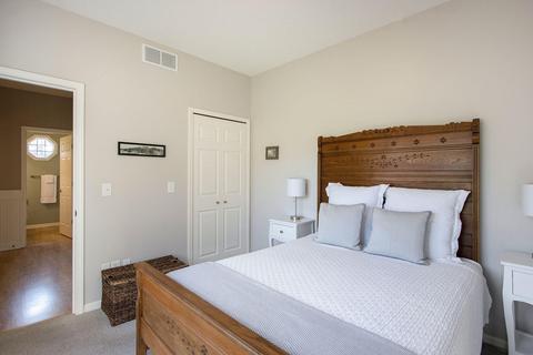 29054 Cedarama Dr, Marcellus, MI 49067 photo 23