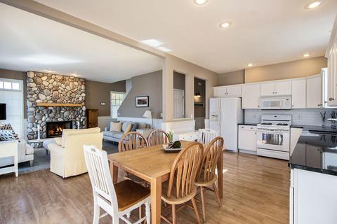 29054 Cedarama Dr, Marcellus, MI 49067 photo 12