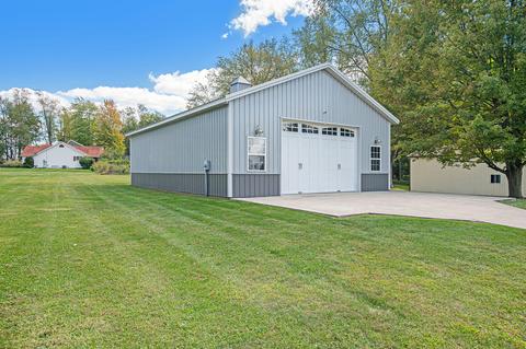 29054 Cedarama Dr, Marcellus, MI 49067 photo 41