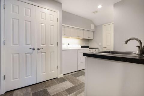 29054 Cedarama Dr, Marcellus, MI 49067 photo 30