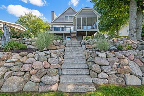29054 Cedarama Dr, Marcellus, MI 49067 photo 37