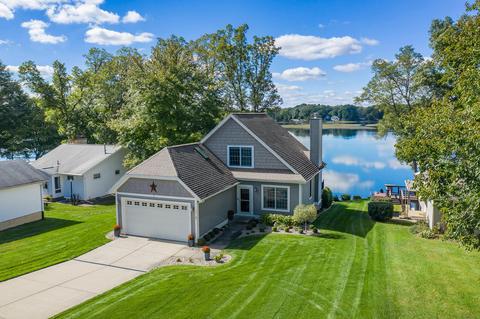 29054 Cedarama Dr, Marcellus, MI 49067 photo 44