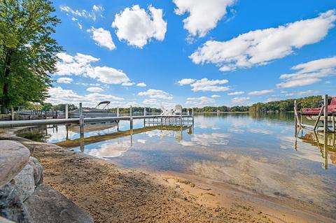 29054 Cedarama Dr, Marcellus, MI 49067 photo 5