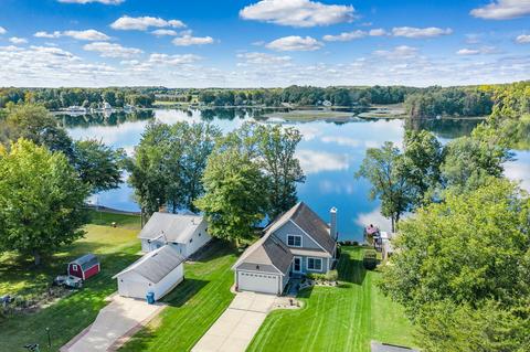 29054 Cedarama Dr, Marcellus, MI 49067 photo 45