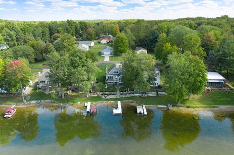 29054 Cedarama Dr, Marcellus, MI 49067 photo 48