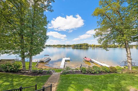 29054 Cedarama Dr, Marcellus, MI 49067 photo 4