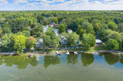 29054 Cedarama Dr, Marcellus, MI 49067 photo 47