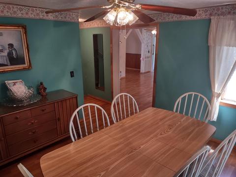 703 Maple St, Niles, MI 49120 photo 10