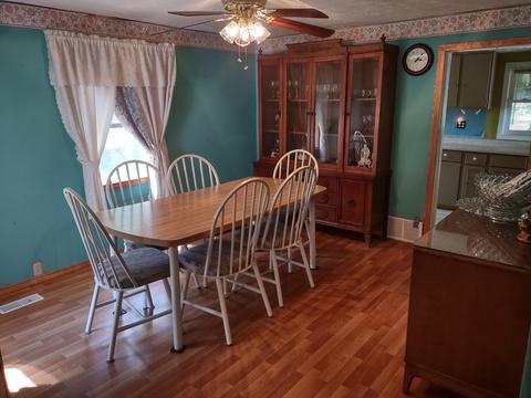 703 Maple St, Niles, MI 49120 photo 9