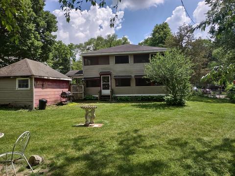703 Maple St, Niles, MI 49120 photo 27
