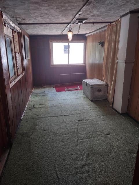 703 Maple St, Niles, MI 49120 photo 26