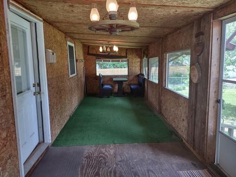 703 Maple St, Niles, MI 49120 photo 14