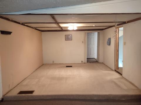 703 Maple St, Niles, MI 49120 photo 24