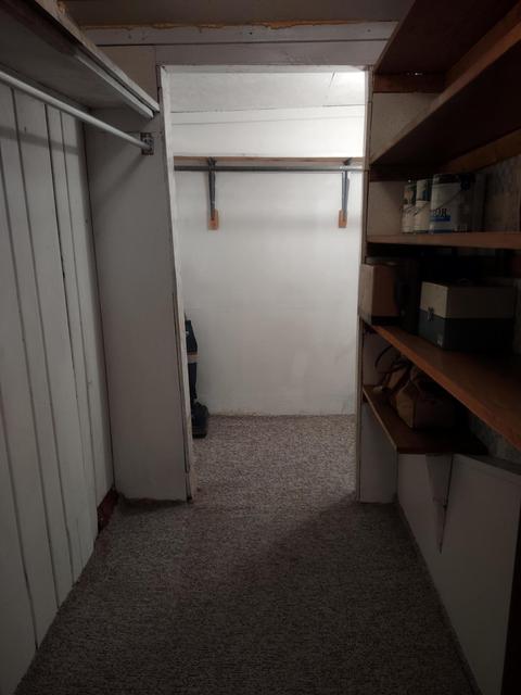 703 Maple St, Niles, MI 49120 photo 22