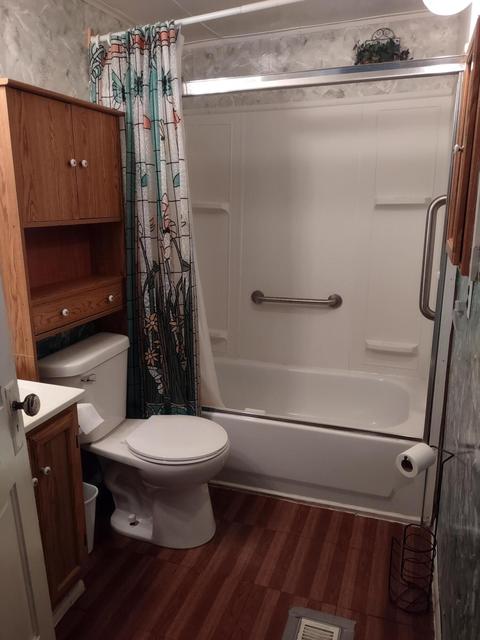 703 Maple St, Niles, MI 49120 photo 16