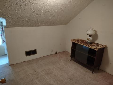 703 Maple St, Niles, MI 49120 photo 19