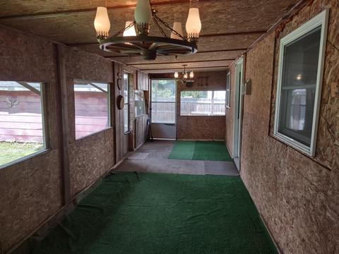703 Maple St, Niles, MI 49120 photo 15