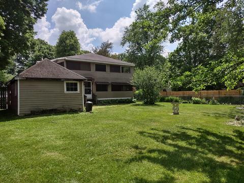 703 Maple St, Niles, MI 49120 photo 28
