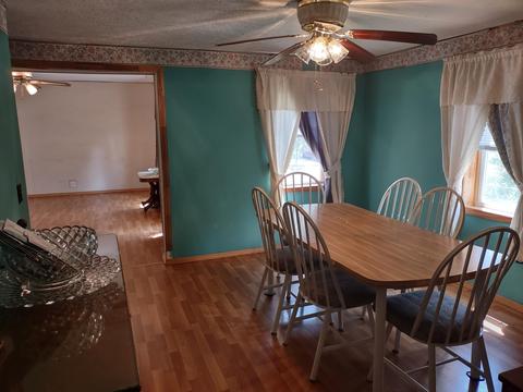 703 Maple St, Niles, MI 49120 photo 7