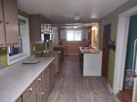 703 Maple St, Niles, MI 49120 photo 11