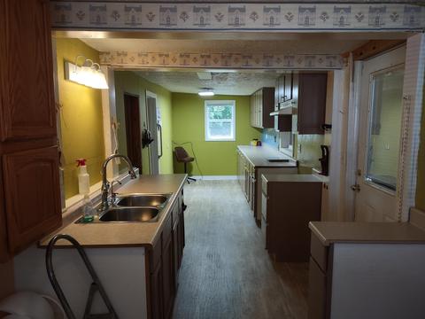703 Maple St, Niles, MI 49120 photo 12