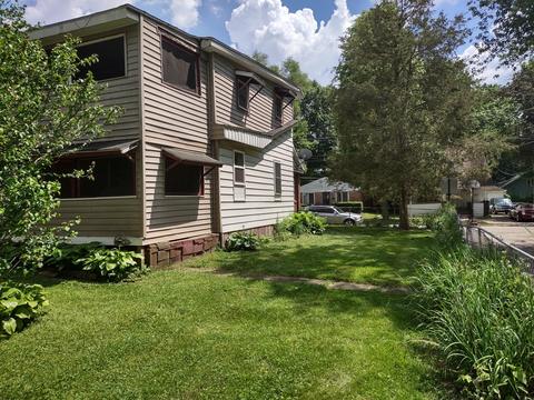 703 Maple St, Niles, MI 49120 photo 31