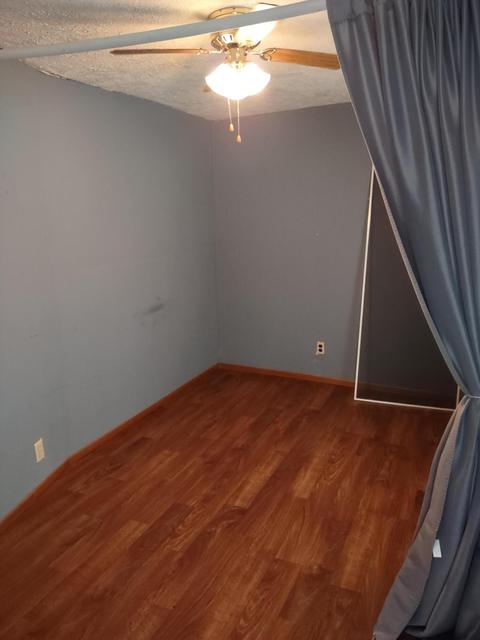 703 Maple St, Niles, MI 49120 photo 17
