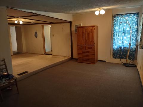 703 Maple St, Niles, MI 49120 photo 25